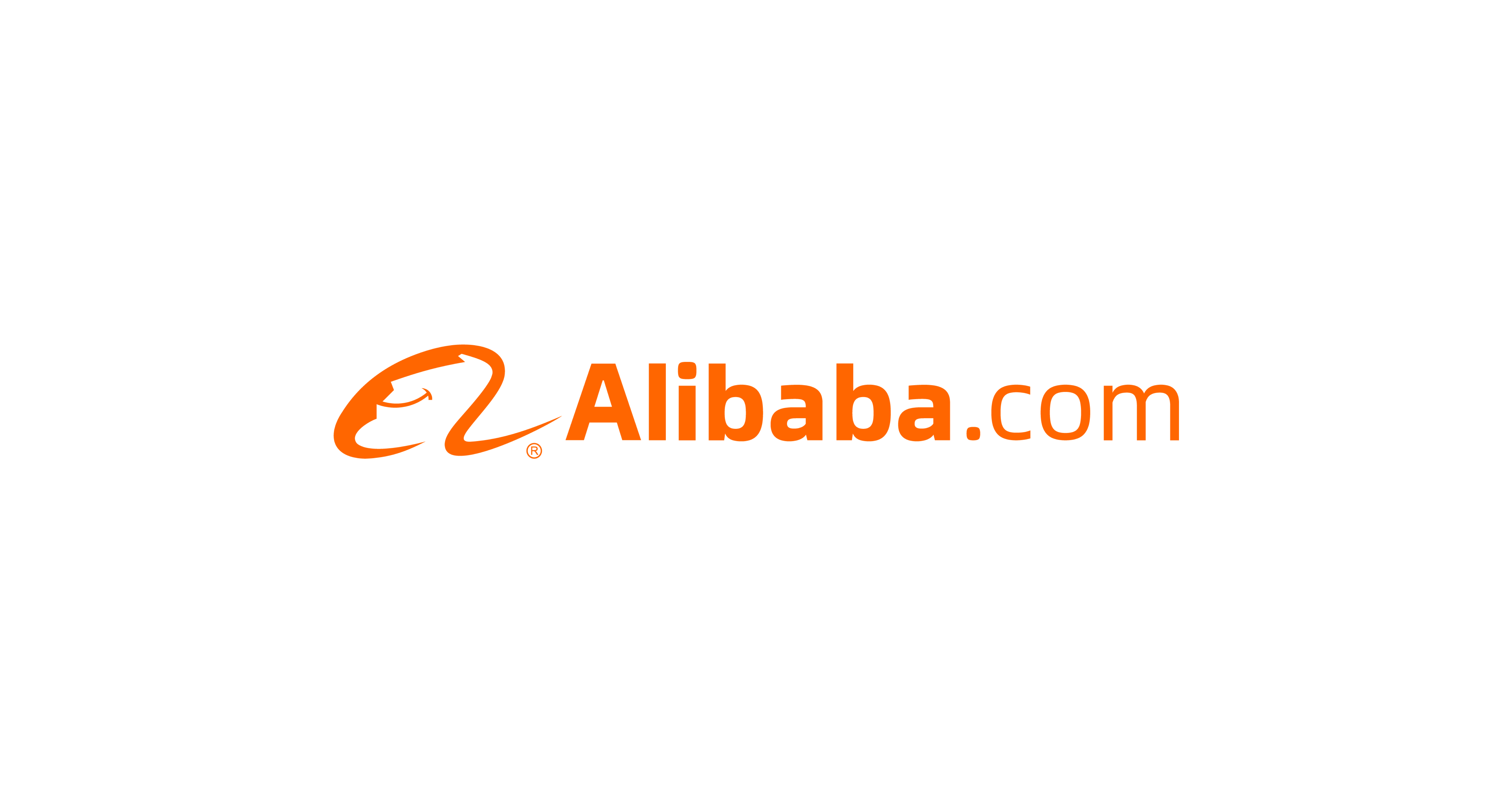 Alibaba